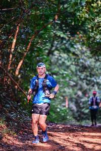 BIB: 
                            <button type="button" onclick="openModal(22476211)" class="btn btn-primary btn-sm float-right btn-popup" data-toggle="modal" data-target=".modal-high-quality">
                        <i class="fas fa-shopping-cart"></i> Add to Cart
                    </button>
                                            <button type="button" onclick="isThisMe(22476211, true)" class="btn btn-success btn-sm float-right btn-popup btn-isme hidden" data-toggle="tooltip" data-placement="bottom" title="นี่คือรูปของคุณใช่ไหม คลิกที่นี่เพื่อเอาเข้าอัลบั้ม">
                        <i class="fas fa-plus"></i> Add to album
                    </button>
                    <button type="button" onclick="isThisMe(22476211, false)" class="btn btn-warning btn-sm float-right btn-popup btn-isnotme hidden">
                        <i class="fas fa-ban"></i> Remove from album
                    </button>